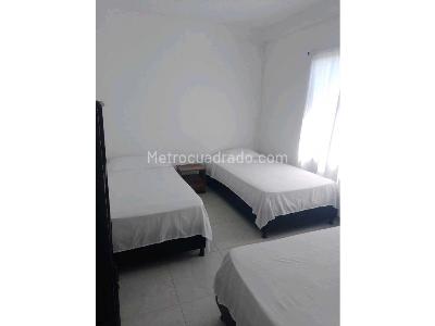 Casa en venta en La Paz, Santa Marta · foto 14 de 20