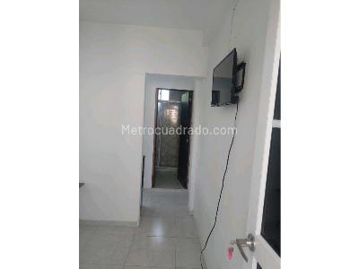 Casa en venta en La Paz, Santa Marta · foto 15 de 20