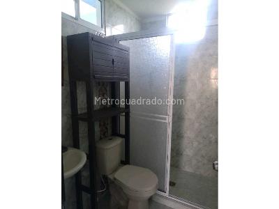 Casa en venta en La Paz, Santa Marta · foto 16 de 20