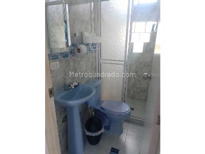 Casa en venta en La Paz, Santa Marta · foto 17 de 20