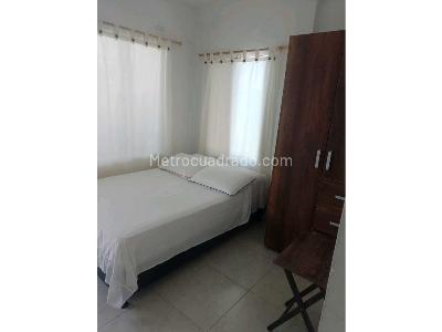 Casa en venta en La Paz, Santa Marta · foto 18 de 20