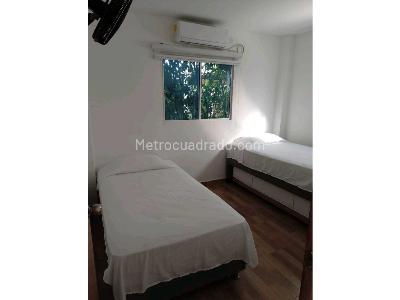 Casa en venta en La Paz, Santa Marta · foto 20 de 20