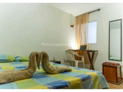 Casa en venta en Bonda, Santa Marta · foto 10 de 20