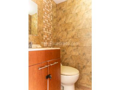 Casa en venta en Bonda, Santa Marta · foto 13 de 20