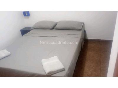Casa en venta en Bonda, Santa Marta · foto 15 de 20