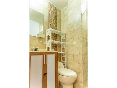 Casa en venta en Bonda, Santa Marta · foto 16 de 20