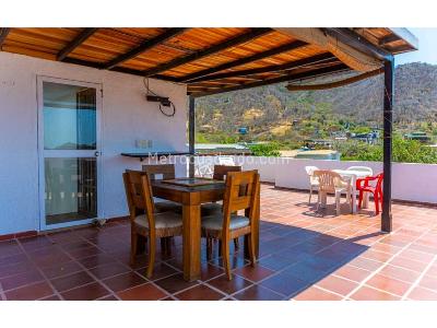 Casa en venta en Bonda, Santa Marta · foto 17 de 20