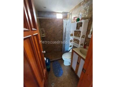 Casa en venta en Bonda, Santa Marta · foto 19 de 20
