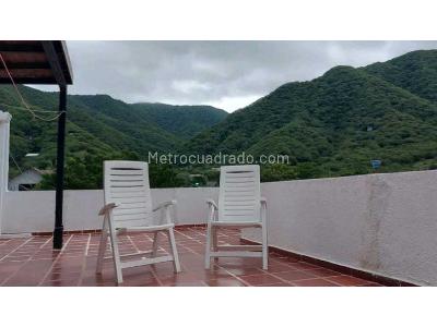 Casa en venta en Bonda, Santa Marta · foto 20 de 20