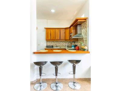 Casa en venta en Bonda, Santa Marta · foto 3 de 20