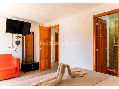 Casa en venta en Bonda, Santa Marta · foto 6 de 20