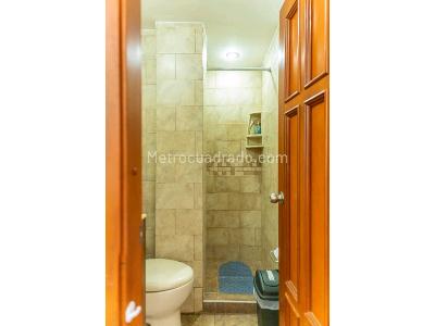 Casa en venta en Bonda, Santa Marta · foto 7 de 20