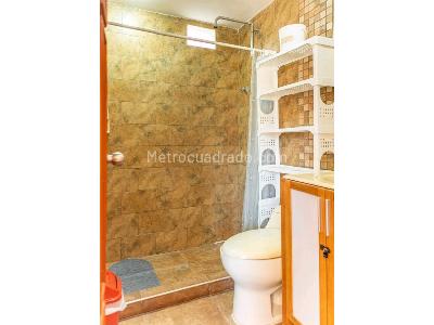 Casa en venta en Bonda, Santa Marta · foto 9 de 20