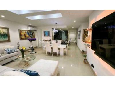 Apartamento en venta en Playa Salguero, Santa Marta · foto 10 de 20