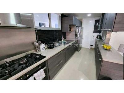 Apartamento en venta en Playa Salguero, Santa Marta · foto 12 de 20