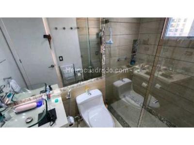 Apartamento en venta en Playa Salguero, Santa Marta · foto 13 de 20