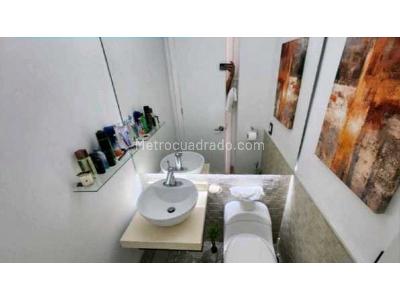 Apartamento en venta en Playa Salguero, Santa Marta · foto 18 de 20