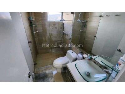 Apartamento en venta en Playa Salguero, Santa Marta · foto 19 de 20