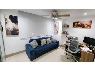 Apartamento en venta en Playa Salguero, Santa Marta · foto 4 de 20