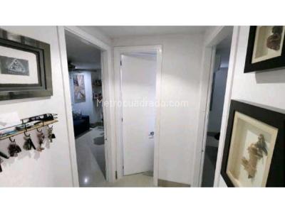 Apartamento en venta en Playa Salguero, Santa Marta · foto 7 de 20