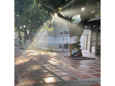 Casa en venta en Via Alterna Al Puerto, Santa Marta · foto 2 de 19