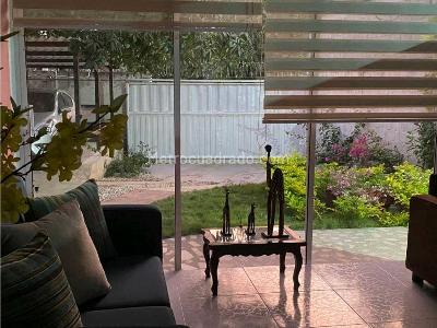 Casa en venta en Via Alterna Al Puerto, Santa Marta · foto 8 de 19