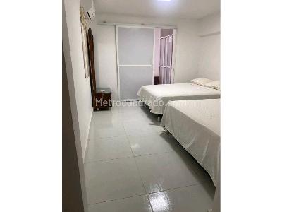 Casa en venta en Via Alterna Al Puerto, Santa Marta · foto 9 de 19