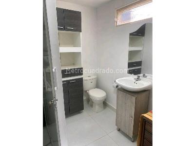 Casa en venta en Via Alterna Al Puerto, Santa Marta · foto 10 de 19