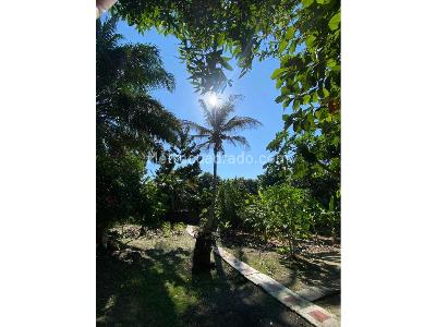 Casa en venta en Via Alterna Al Puerto, Santa Marta · foto 13 de 19
