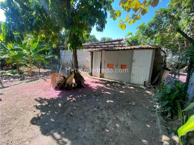 Casa en venta en Via Alterna Al Puerto, Santa Marta · foto 17 de 19