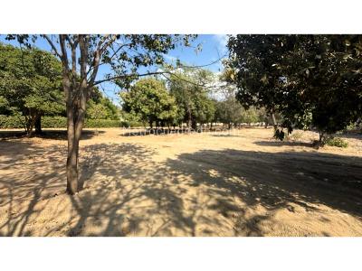 Casa en venta en La Paz, Santa Marta · foto 9 de 18