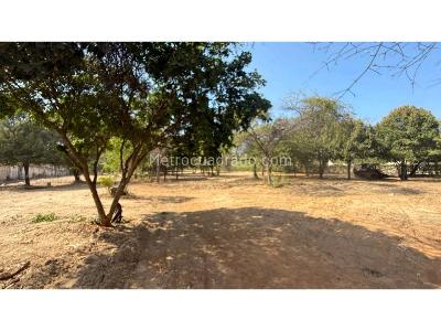 Casa en venta en La Paz, Santa Marta · foto 15 de 18
