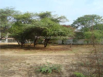 Casa en venta en La Paz, Santa Marta · foto 16 de 18