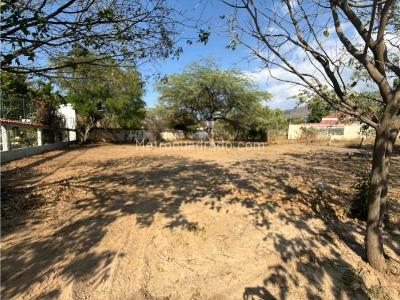 Casa en venta en La Paz, Santa Marta · foto 18 de 18