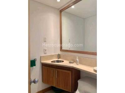 Apartaestudio en venta en Bello Horizonte, Santa Marta, 50 m² · foto 9 de 9