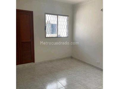 Casa en venta en Bavaria, Santa Marta · foto 11 de 11