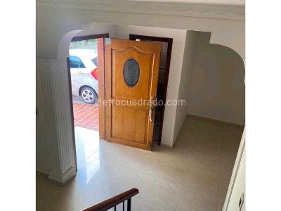 Casa en venta en Bavaria, Santa Marta · foto 2 de 11
