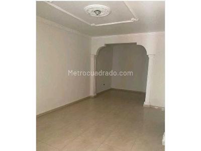 Casa en venta en Bavaria, Santa Marta · foto 3 de 11