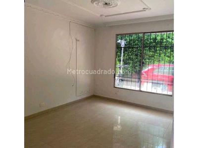 Casa en venta en Bavaria, Santa Marta · foto 4 de 11