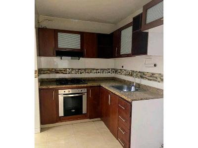 Casa en venta en Bavaria, Santa Marta · foto 5 de 11