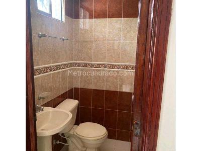 Casa en venta en Bavaria, Santa Marta · foto 6 de 11