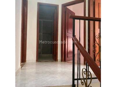 Casa en venta en Bavaria, Santa Marta · foto 7 de 11