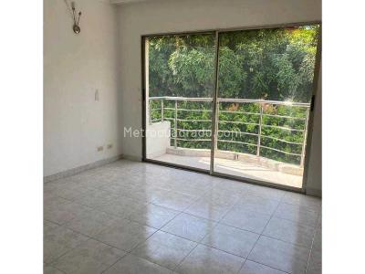 Casa en venta en Bavaria, Santa Marta · foto 8 de 11