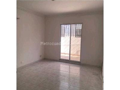 Casa en venta en Bavaria, Santa Marta · foto 9 de 11