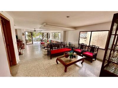 Casa en venta en Don Jaca, Santa Marta · foto 2 de 20