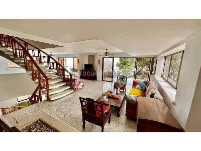 Casa en venta en Don Jaca, Santa Marta · foto 3 de 20