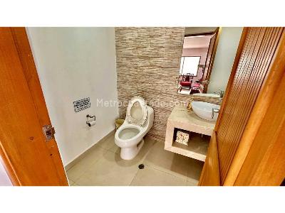 Casa en venta en Don Jaca, Santa Marta · foto 7 de 20