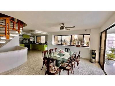 Casa en venta en Don Jaca, Santa Marta · foto 8 de 20
