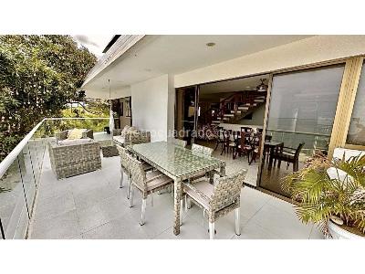 Casa en venta en Don Jaca, Santa Marta · foto 9 de 20
