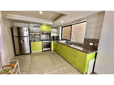 Casa en venta en Don Jaca, Santa Marta · foto 10 de 20